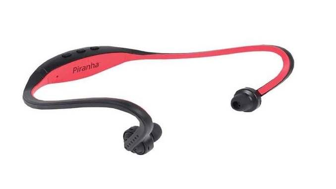 piranha-bluetooth-kulaklik-a101
