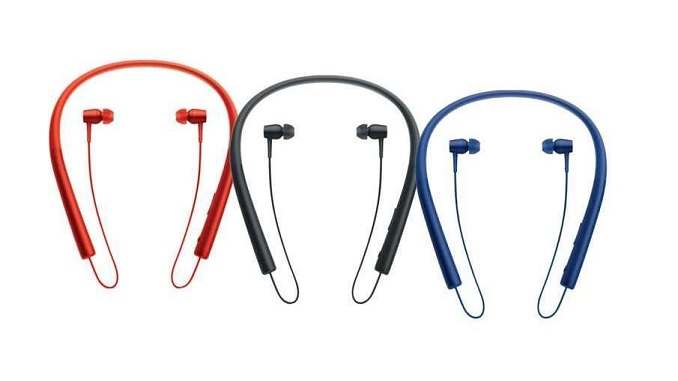 piranha-bluetooth-spor-kulaklik-a101