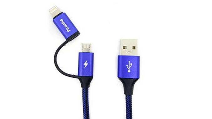 piranha-dual-usb-kablo-a101-market