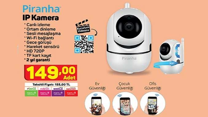 piranha-ip-kamera-a101