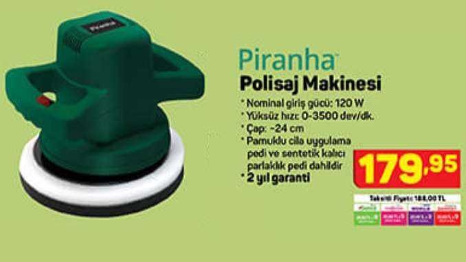 piranha-polisaj-makinesi-a101