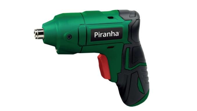 piranha-sarjli-vidalama-a101