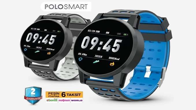 polosmart-smart-saat-bim