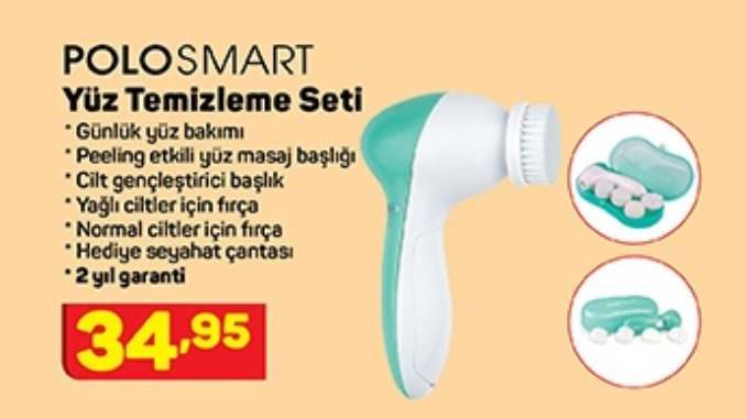 polosmart-yuz-temizleme-seti-a101