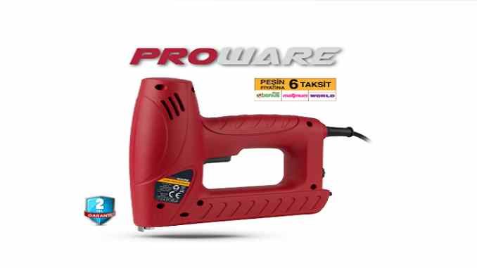 proware-elektrikli-civi-zimba-makinesi