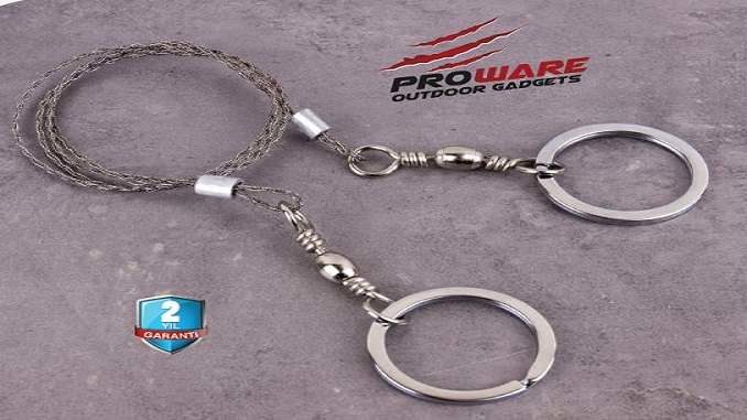 proware-outdoor-ip-testere-bim