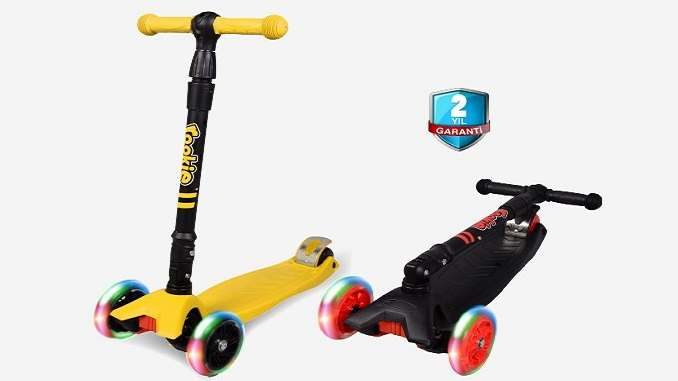 rookie-maxi-scooter-bim