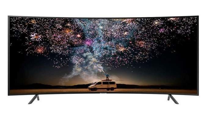 samsung-55ru7300-55-4k-uhd-curved-tv-a101