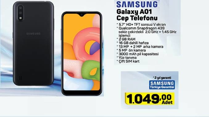 samsung-galaxy-a01-cep-telefonu-a101
