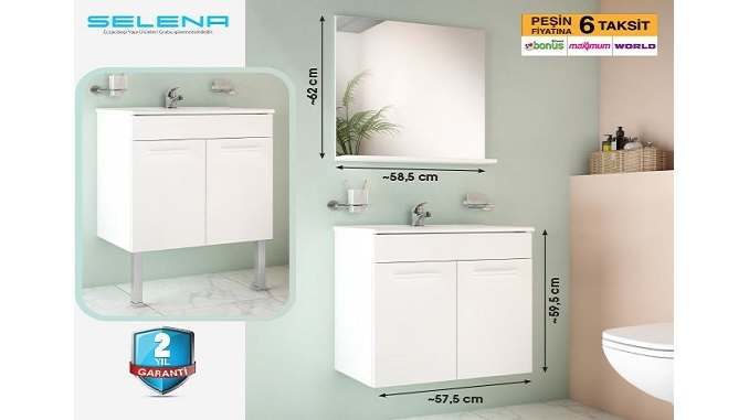 selena-aynali-lavabolu-banyo-dolabi-bim