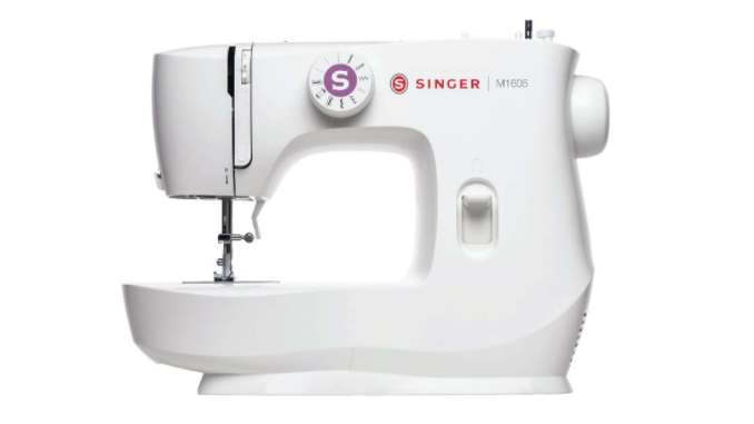 singer-1605-dikis-makinesi-a101