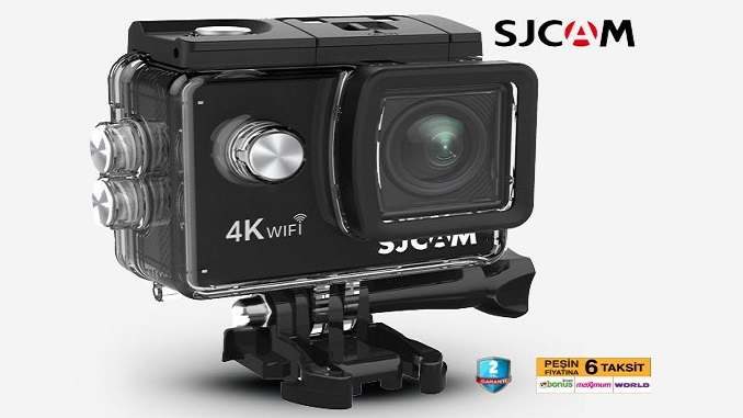 sjcam-4k-wifi-sj4000-air-aksiyon-kamerasi-bim