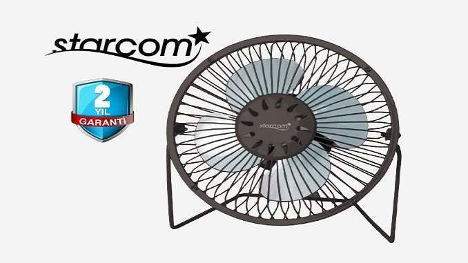 starcom-masaustu-fan-bim