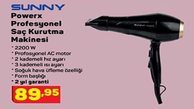 sunny-powerx-profesyonel-sac-kurutma-makinesi-a101