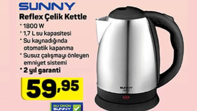 sunny-reflex-celik-kettle-a101