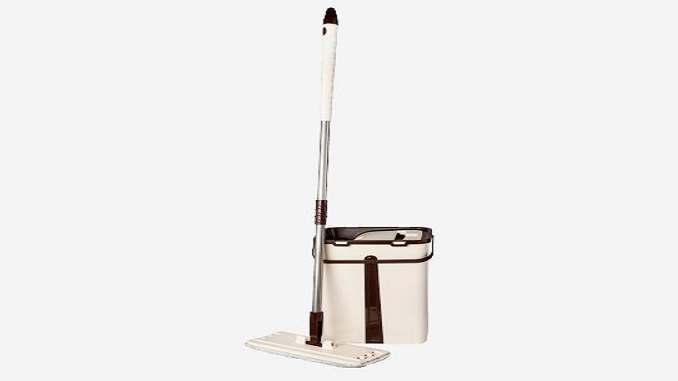 tablet-mop-temizlik-seti-bim