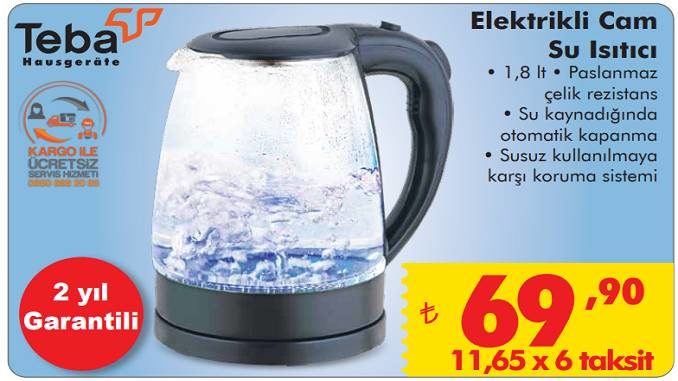 teba-elektrikli-cam-su-isitici-sok-market