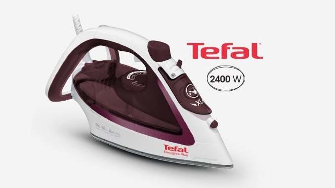 tefal-buharli-utu-bim