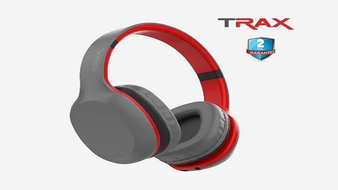 trax-kablosuz-kafa-bantli-kulaklik-bim
