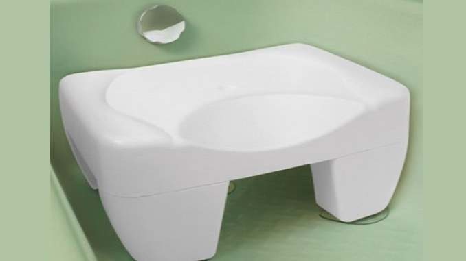 vantuzlu-ayakli-banyo-taburesi-bim
