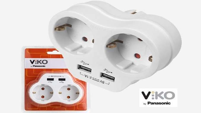 viko-usb-girisli-2li-priz-bim