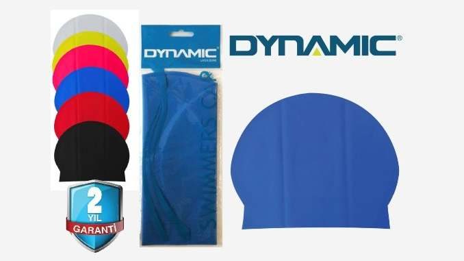 voit-dynamic-bone-bim