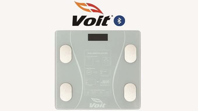 voit-smart-vucut-analiz-baskulu-bim