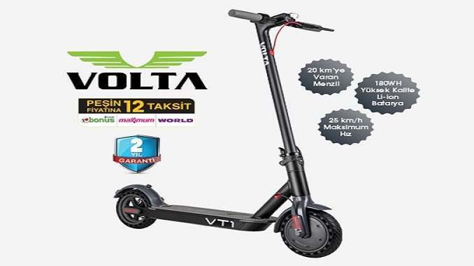 volta-vt1-katlanabilir-elektrikli-aluminyum-kick-scooter-bim
