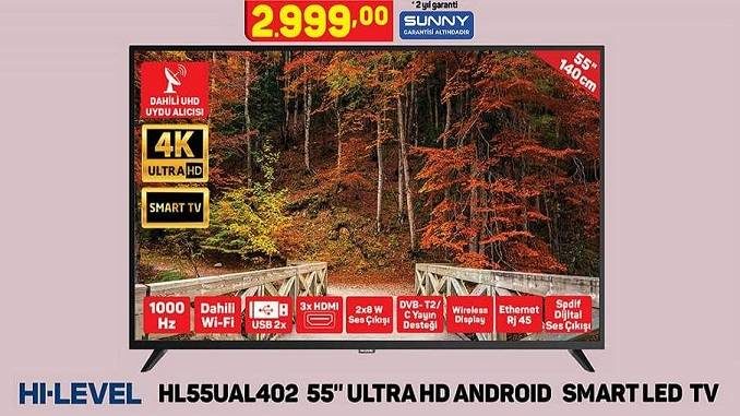 a101-hi-level-hl-55ual-55-inc-ultra-hd-android-smart-led-tv