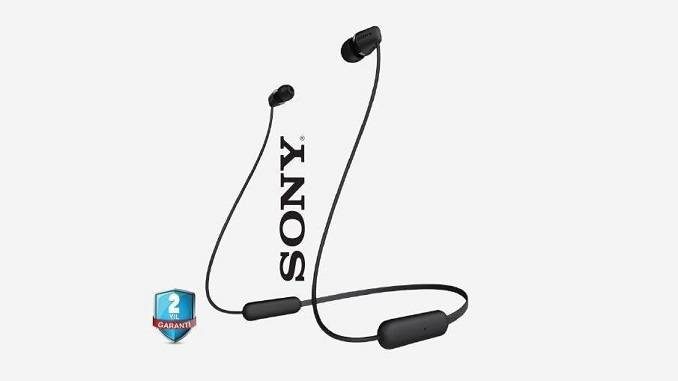 bim-bluetooth-kulaklik-wi-c200