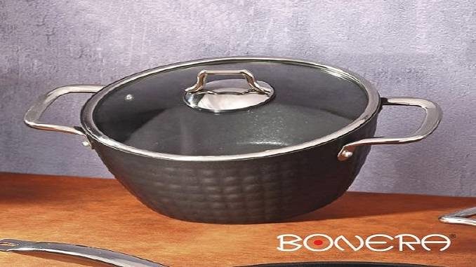 bim-bonera-24-cm-derin-tencere