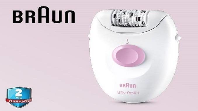 bim-braun-silk-epil-epilator-pratik-epilasyon