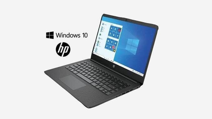 bim-hp-14-inc-laptop