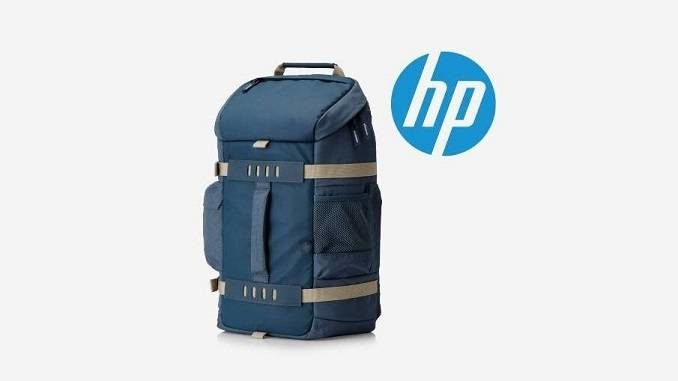 bim-hp-15-6-odyssey-canta