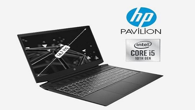 bim-hp-pavilion-gaming-laptop