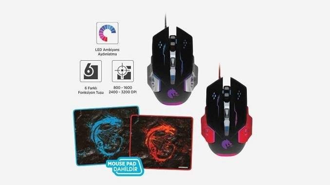 bim-polosmart-gaming-mouse-seti