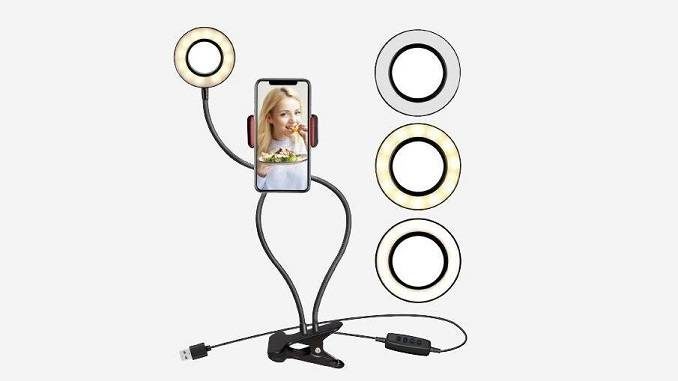 bim-youtuber-led-isikli-stand